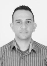 Foto de FLAVIO DE RICCIO NOBREGA