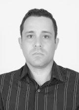 Foto de GLEIDSON PINHEIRO