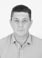 Foto de JOSÉ CARLOS CORRELIANO