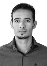 Foto de LEANDRO THIAGO APARECIDO DA SILVA