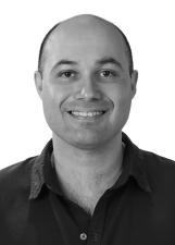Foto de LEOPOLDO GABRIEL BENETACIO DE OLIVEIRA