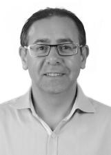 Foto de OSIAS SOARES DE OLIVEIRA