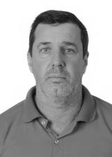 Foto de VLADIMIR MAURO