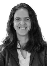 Foto de CÉLIA MARIA VICTORINO LUCIANO