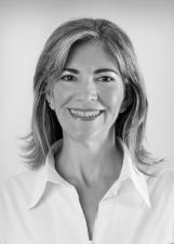 Foto de MARIA BENEDITA DOS SANTOS FALCÃO