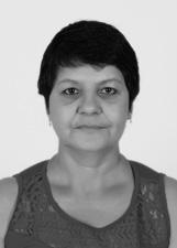 Foto de MARLENE APARECIDA DE OLIVEIRA