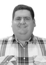 Foto de MARCO ANTÔNIO DA FONSECA