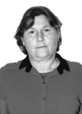 Foto de FATIMA APARECIDA CAPUCHO ALBINO