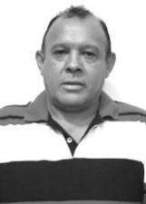 Foto de LAÉRCIO DE SOUZA