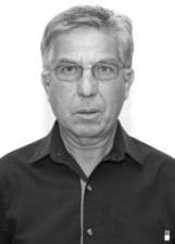 Foto de NIVALDO JOSE PIRES DOS SANTOS