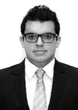 Foto de VICTOR DE CARVALHO GUERRA CORREA