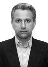 Foto de WAGNER FERREIRA DA SILVA