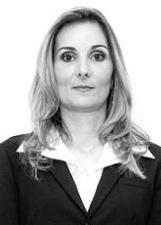 Foto de VALERIA LAZARINI