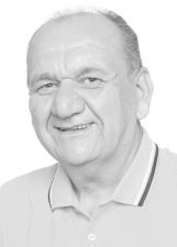 Foto de ALBERTO BERTOZZI FILHO