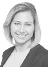Foto de ANA PAULA GONÇALVES DA SILVA