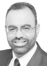 Foto de CLODOALDO APARECIDO DE MORAES