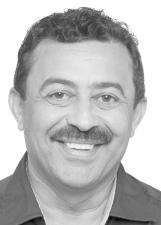 Foto de DIOMAR SEBASTIÃO DE SOUZA
