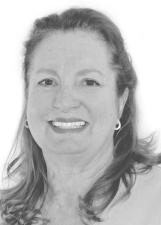 Foto de EMILIA LETICIA ROSSI RODRIGUES