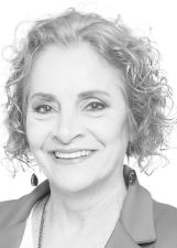 Foto de IVETE RODRIGUES DE MELLO SILVA