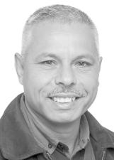 Foto de JOSE MAURICIO DA SILVA