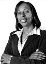 Foto de MARIA ISABEL ANDRADE CORRÊA