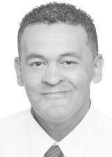 Foto de RENATO BISPO BATISTA