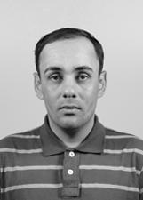 Foto de VALTAIR TEIXEIRA DE PAULA