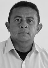Foto de ANTONIO SOARES OLIVEIRA