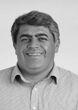 Foto de MARCELO BEZERRA CHALEGRE