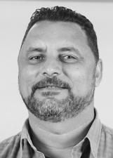 Foto de ARNALDO VENTURA LOURENÇO