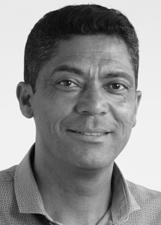 Foto de JOSE FRANCISCO DOS SANTOS FILHO