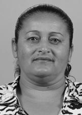 Foto de ANDREA APARECIDA BARBOSA DOS REIS