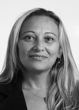 Foto de MARIA JEANE MARROCOS DE ARAUJO
