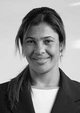 Foto de ROBERTA NUNES ROCHA