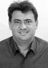 Foto de RUI ANTONIO MIANI