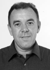 Foto de OSMAR CECI