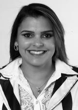 Foto de PRISCILA REIS NUNES