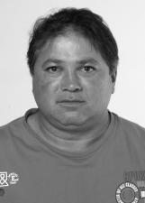Foto de JAIME FERREIRA DA SILVA