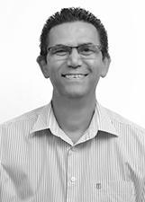 Foto de CLOVIS IZIDIO DE ALMEIDA
