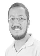 Foto de EVERTHON JULIANO DE OLIVEIRA LOPES
