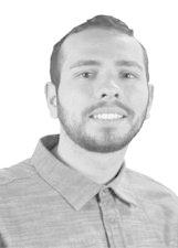Foto de VITOR JOSÉ SANTOS DE OLIVEIRA