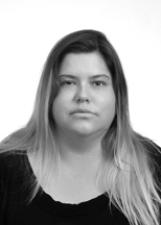 Foto de ELIANA CRISTINA CARRARO ALVES COSTA