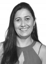 Foto de LIDIA  APARECIDA PULQUERIO
