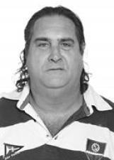 Foto de ALEXANDRE PARREIRA