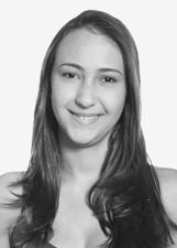 Foto de LAINE CRISTINA DE OLIVEIRA