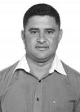 Foto de CLAUDEMIR DE SOUSA  LIMA