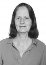 Foto de BERNADETE APARECIDA RODRIGUES FERREIRA