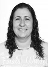 Foto de DANIELA  APARECIDA DUARTE GOMIERO