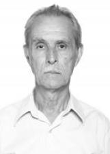 Foto de José Mário Martins