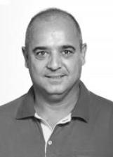 Foto de JOSÉ DONIZETE NEVES